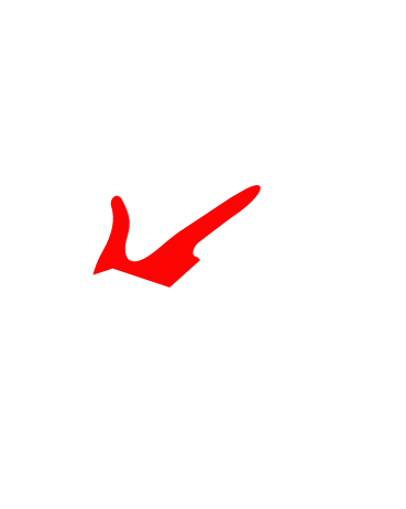 nasce asd giochi di&nbsp;luce