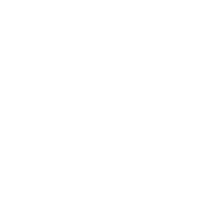 giochi di luce è&nbsp;online