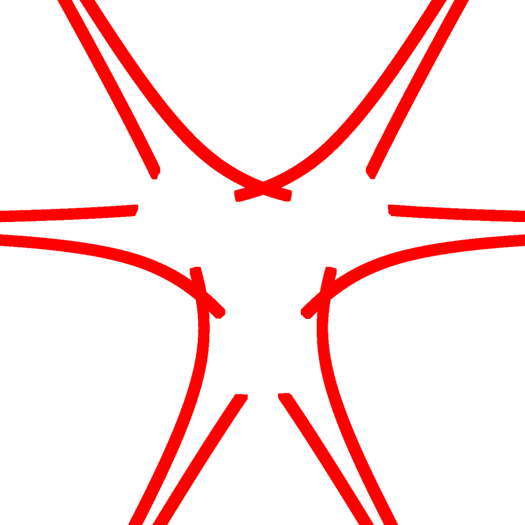 cooperazione con lightair